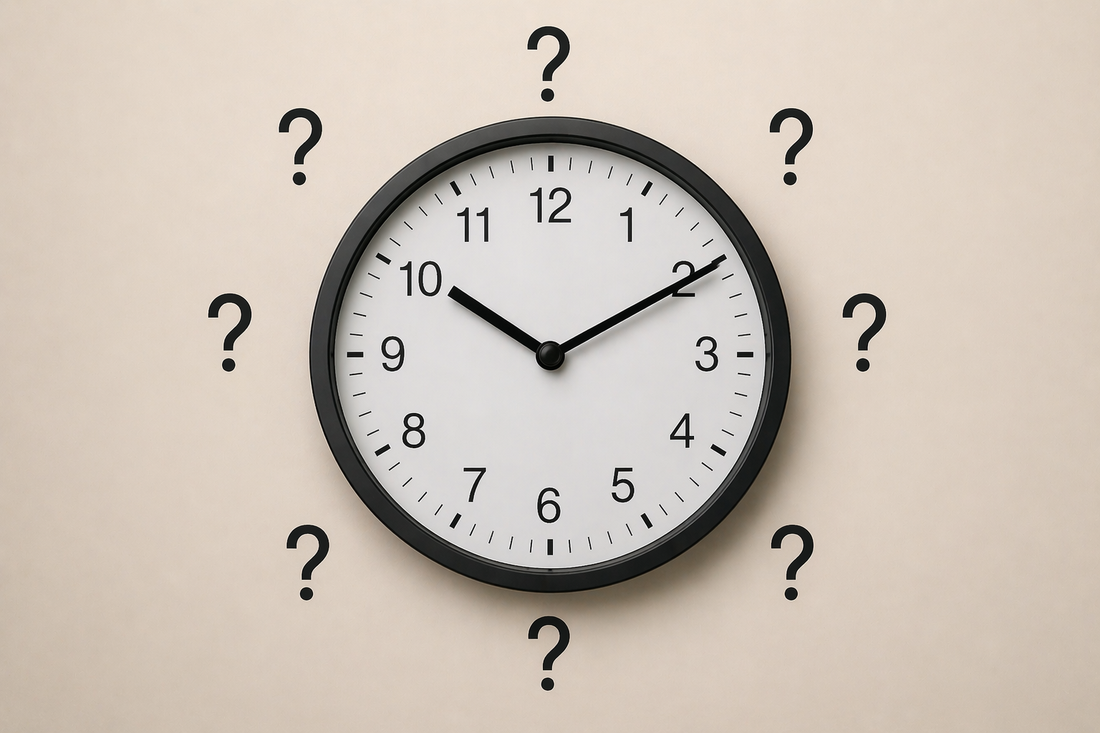 How Long Can You Wear a Knee Support Each Day?