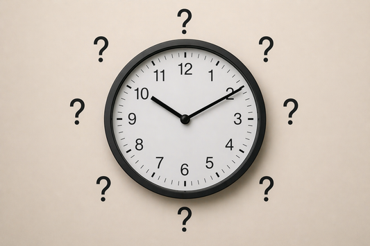How Long Can You Wear a Knee Support Each Day?