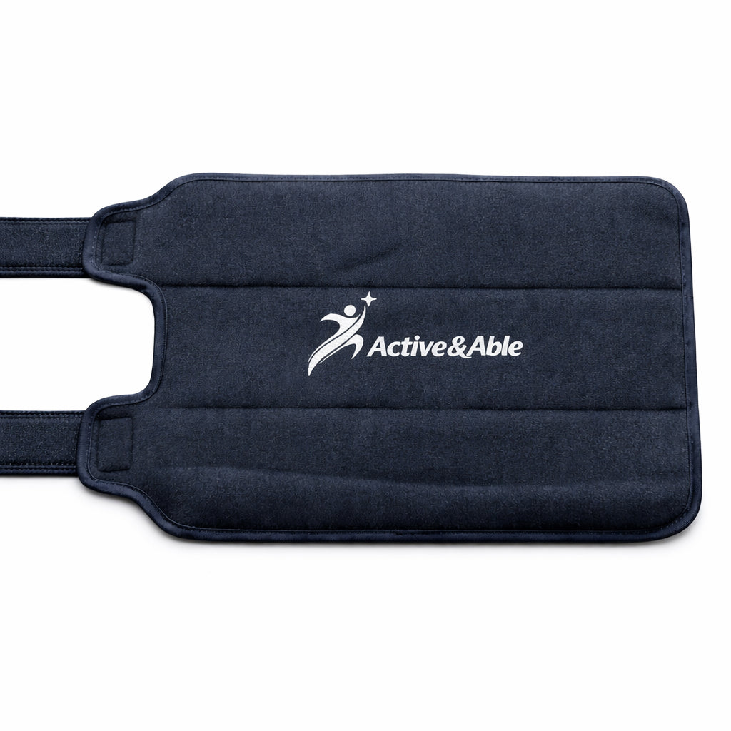 Recovery Pro Ice Wrap