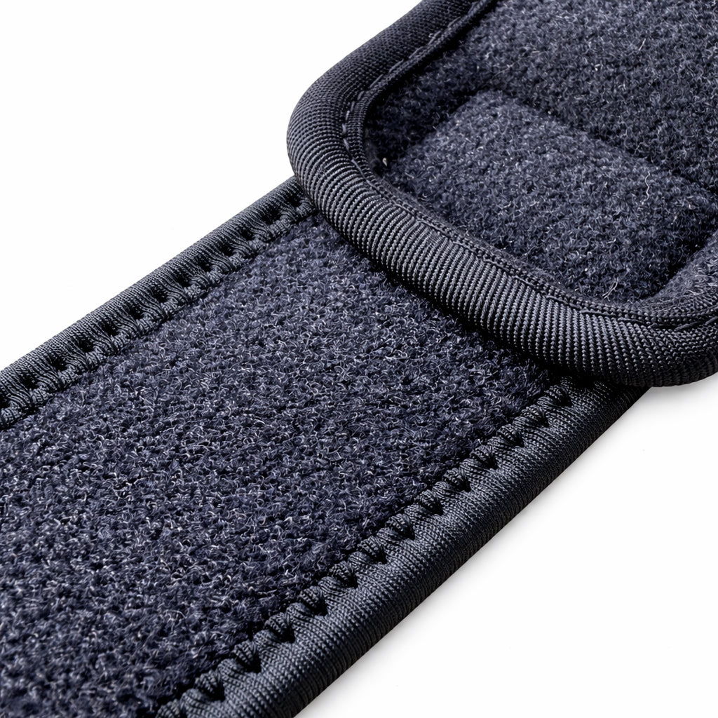 Recovery Pro Ice Wrap
