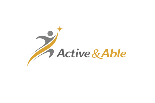 Active & Able