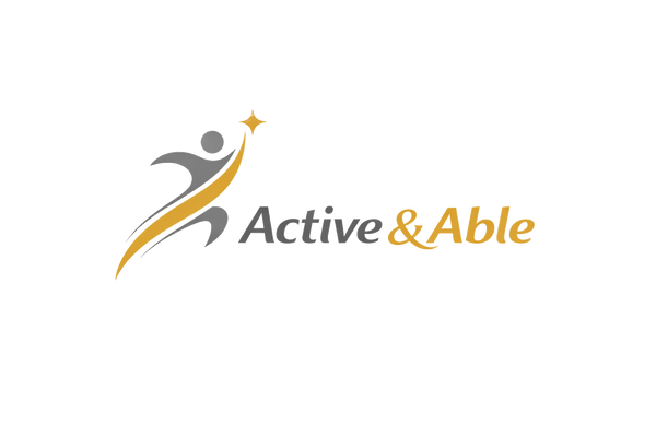 Active & Able