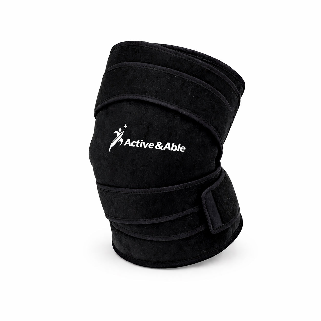 Recovery Pro Ice Wrap