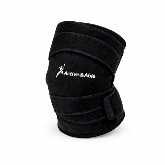Recovery Pro Ice Wrap