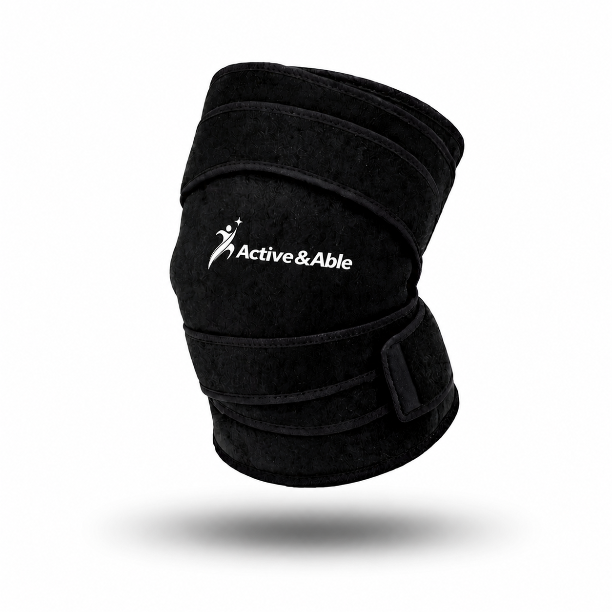 Recovery Pro Ice Wrap