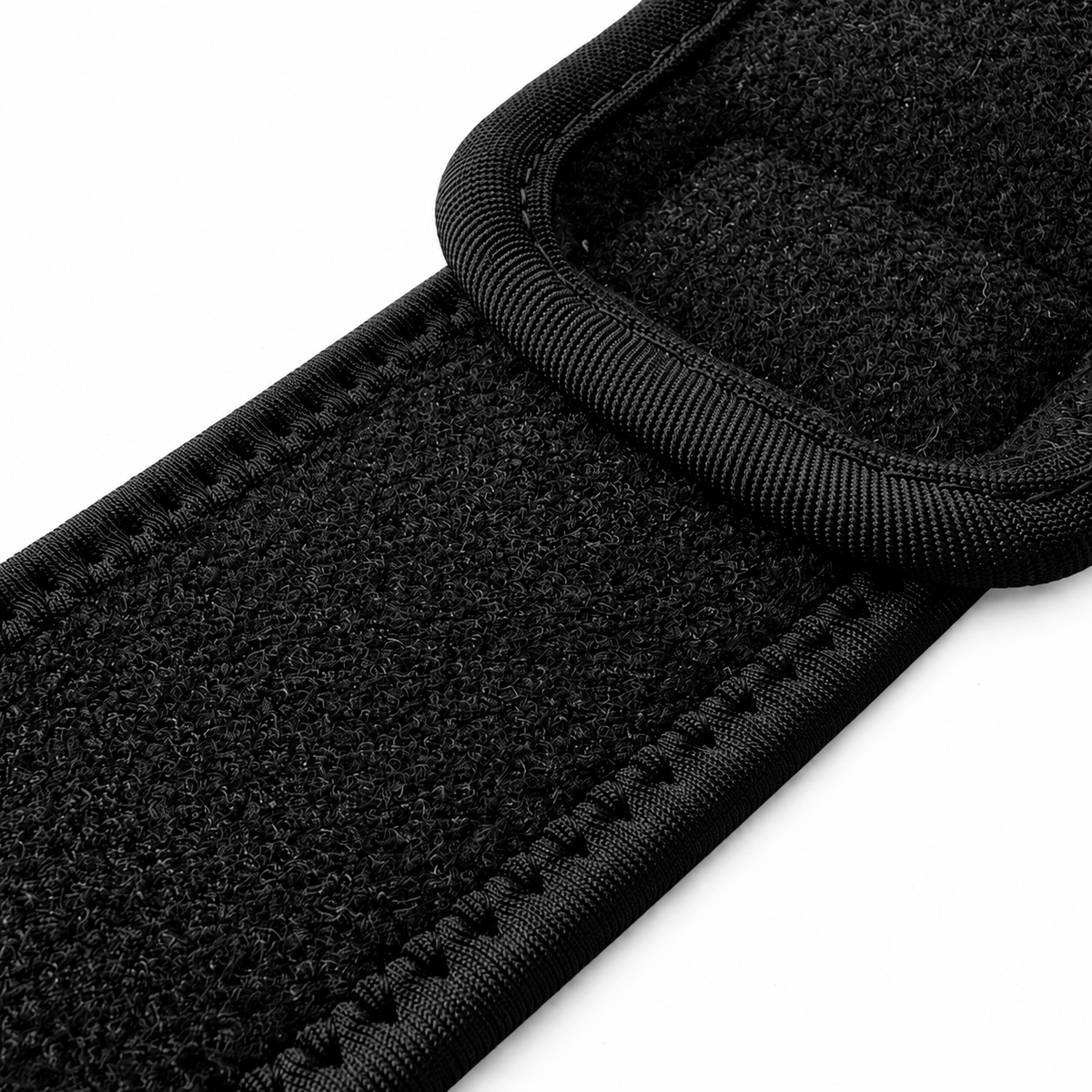 Recovery Pro Ice Wrap