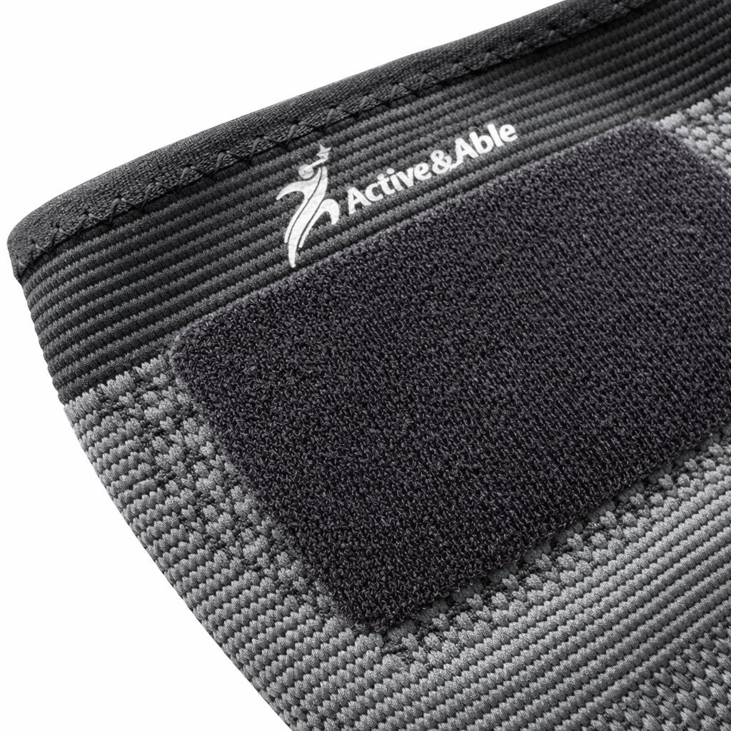 Adjustable Knee Support