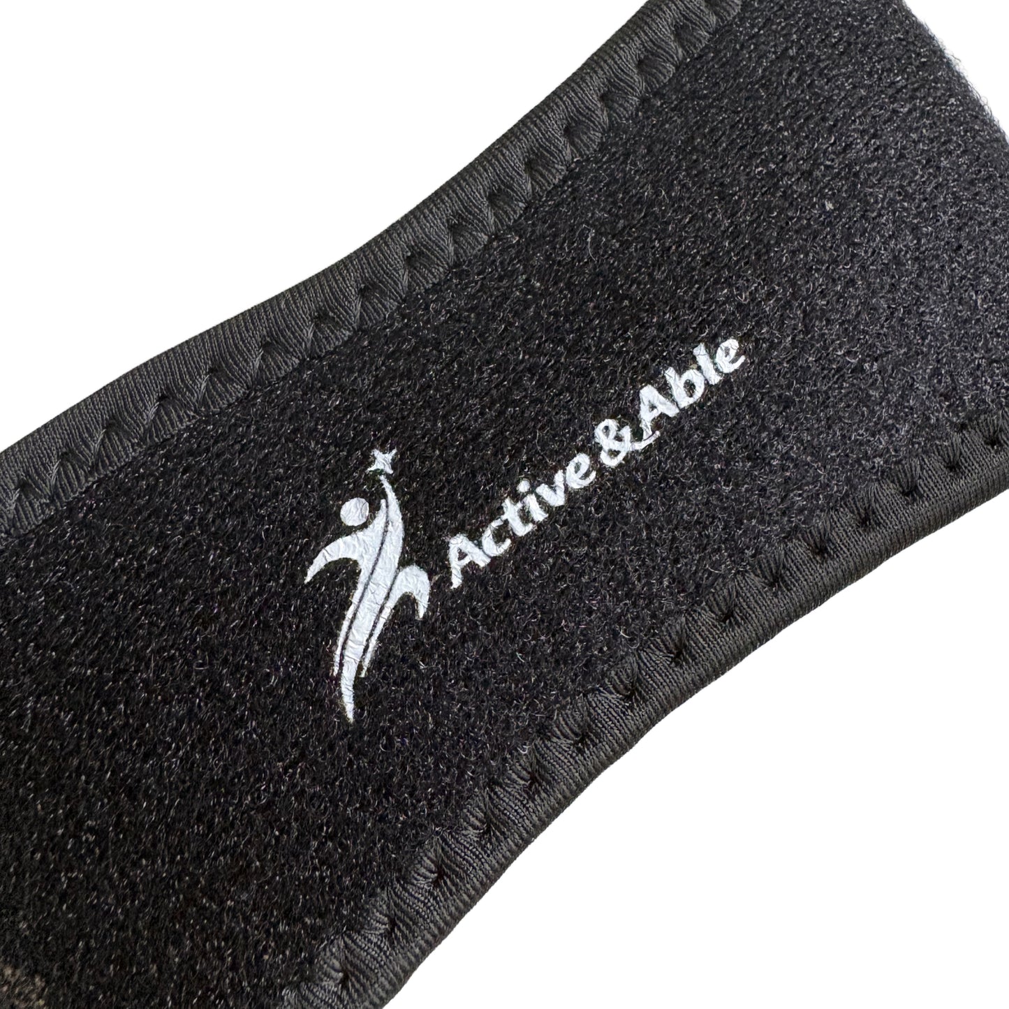 Patella Tendon Strap