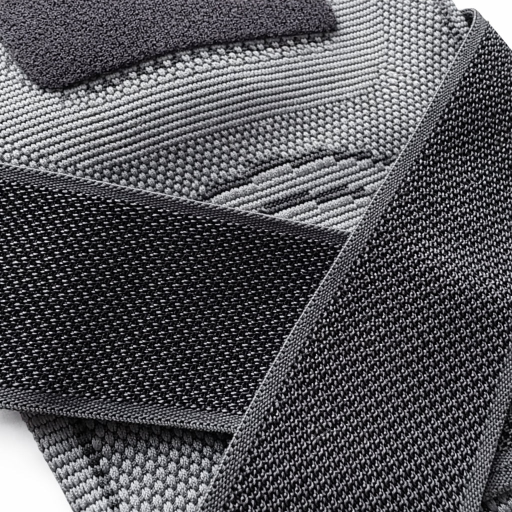 Adjustable Knee Support