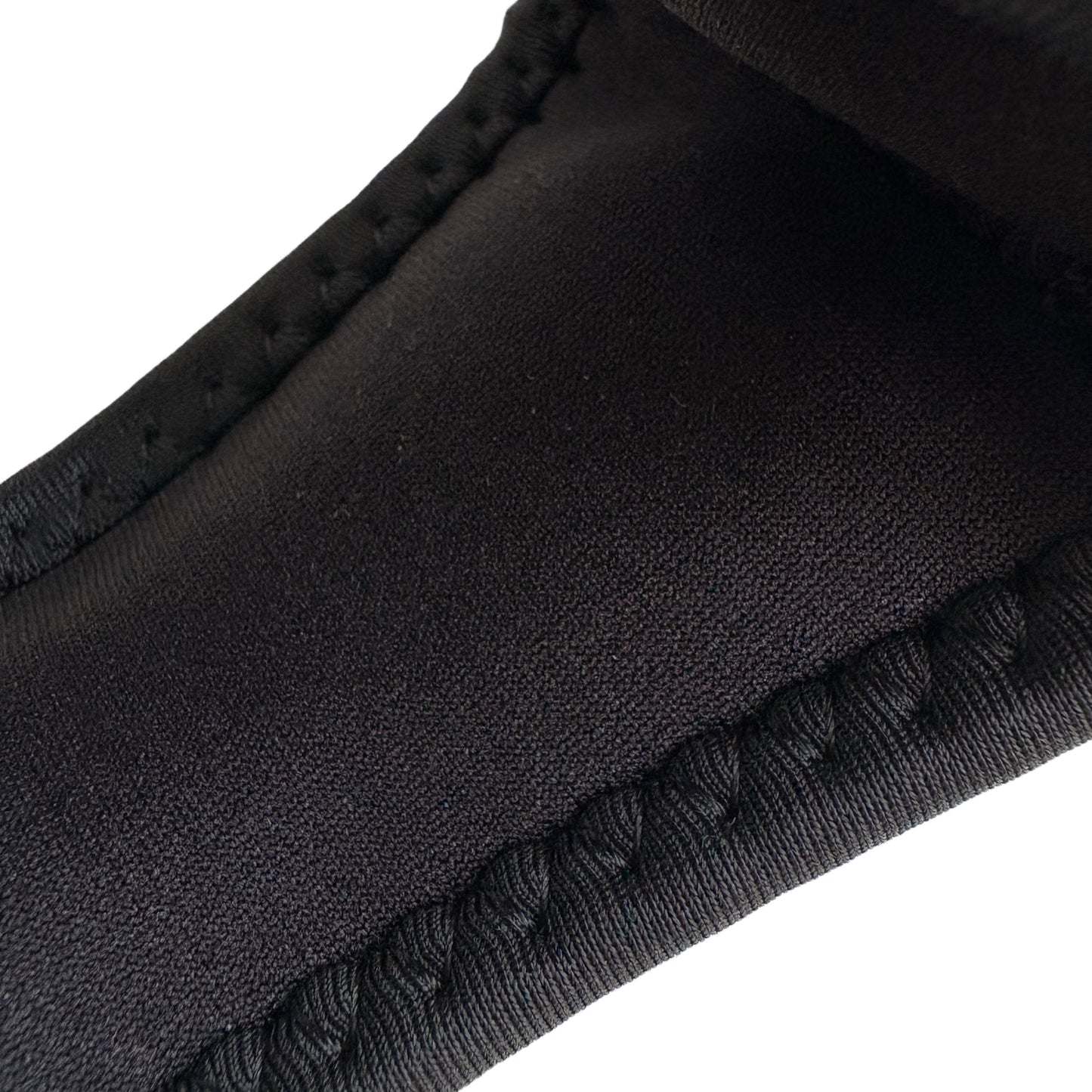 Patella Tendon Strap