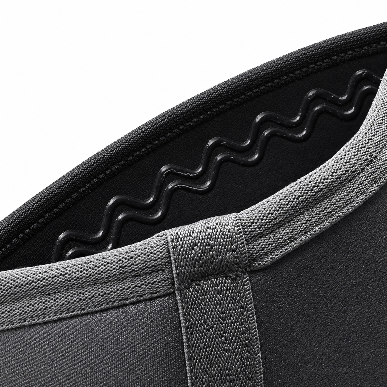 7mm Weightlifting Knee Sleeves
